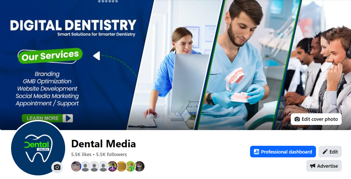 Portfolio Image